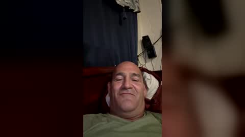 Snapshot of nytx1031 chatting on June 20, 2026, 3:53 am nytx1031 online show from June 20, 2026, 3:53 am