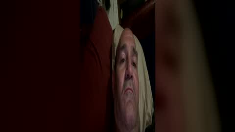 Snapshot of nytx1031 chatting on June 23, 2026, 3:59 am nytx1031 online show from June 23, 2026, 3:59 am