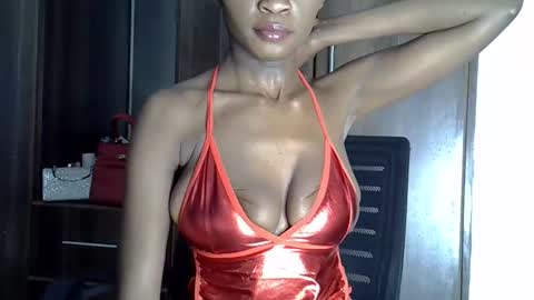 Snapshot of nyverra chatting on May 28, 2026, 4:54 am nyverra online show from May 28, 2026, 4:54 am