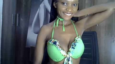 Snapshot of nyverra chatting on July 8, 2026, 8:30 am nyverra online show from July 8, 2026, 8:30 am