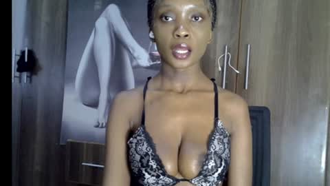 Snapshot of nyverra chatting on July 14, 2026, 10:32 am nyverra online show from July 14, 2026, 10:32 am