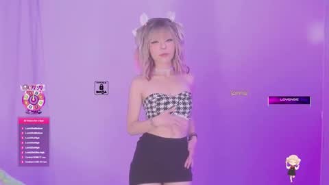 Snapshot of nyvy chatting on December 15, 2025, 2:05 am nyvy online show from December 15, 2025, 2:05 am