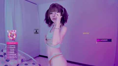 Snapshot of nyvy chatting on February 4, 2026, 10:21 am nyvy online show from February 4, 2026, 10:21 am