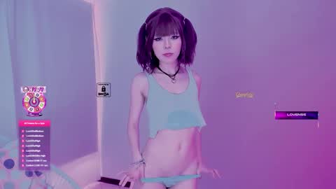 Snapshot of nyvy chatting on February 10, 2026, 3:16 pm nyvy online show from February 10, 2026, 3:16 pm