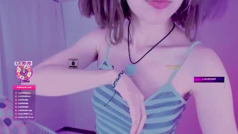 Snapshot of nyvy chatting on March 22, 2026, 11:02 am nyvy online show from March 22, 2026, 11:02 am