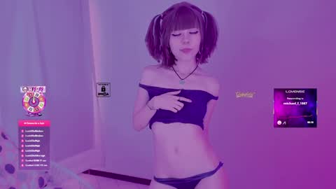 Snapshot of nyvy chatting on March 31, 2026, 12:27 pm nyvy online show from March 31, 2026, 12:27 pm