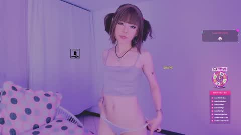 Snapshot of nyvy chatting on May 12, 2026, 5:48 am nyvy online show from May 12, 2026, 5:48 am