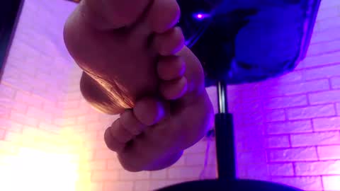 nyx1126 online show from October 17, 2025, 1:57 pm