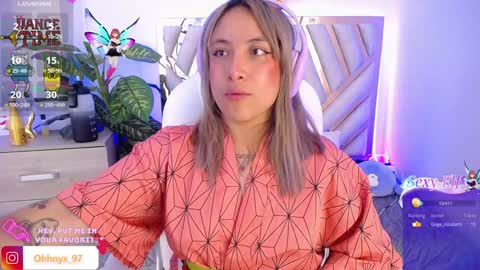 Alex   .    online show from January 14, 2025, 1:26 am