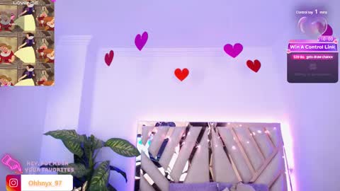 Alex   .    online show from March 12, 2025, 4:08 am