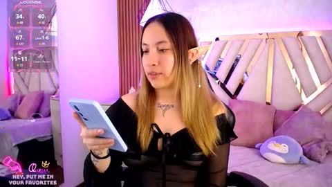 Alex   .    online show from February 6, 2026, 1:54 am