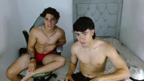 Snapshot of nyx_king chatting on January 28, 2025, 8:04 am christian online show from January 28, 2025, 8:04 am