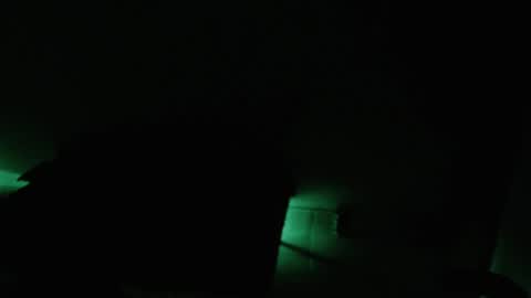 Snapshot of nyx_king chatting on February 10, 2025, 4:19 am christian online show from February 10, 2025, 4:19 am