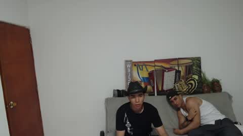 Snapshot of nyx_king chatting on February 13, 2025, 5:05 am christian online show from February 13, 2025, 5:05 am