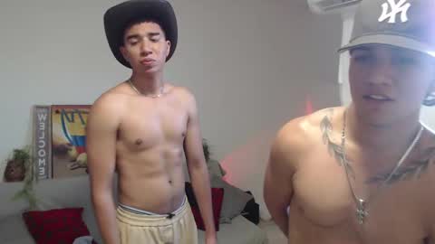 Snapshot of nyx_king chatting on February 21, 2025, 9:54 pm christian online show from February 21, 2025, 9:54 pm