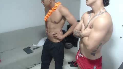 Snapshot of nyx_king chatting on February 24, 2025, 7:11 am christian online show from February 24, 2025, 7:11 am