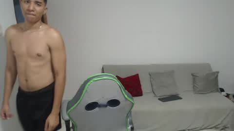 Snapshot of nyx_king chatting on February 25, 2025, 4:24 am christian online show from February 25, 2025, 4:24 am