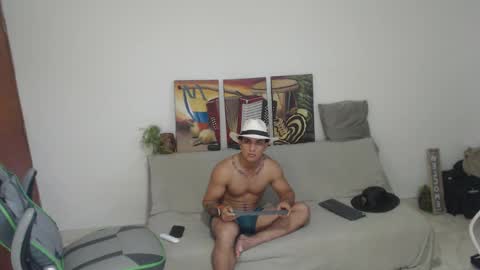 Snapshot of nyx_king chatting on February 26, 2025, 10:31 pm christian online show from February 26, 2025, 10:31 pm