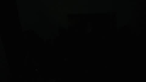 Snapshot of nyx_king chatting on March 3, 2025, 11:56 pm christian online show from March 3, 2025, 11:56 pm