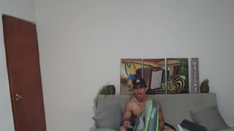 Snapshot of nyx_king chatting on March 6, 2025, 5:35 am christian online show from March 6, 2025, 5:35 am