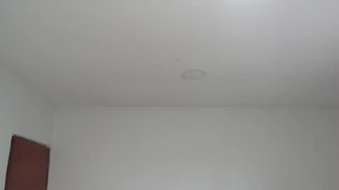 Snapshot of nyx_king chatting on March 11, 2025, 11:55 am christian online show from March 11, 2025, 11:55 am