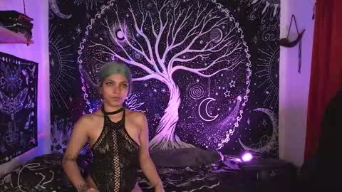 Snapshot of nyx_murtualer chatting on January 15, 2026, 3:55 am nyx murtualer online show from January 15, 2026, 3:55 am