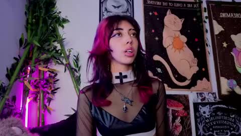   online show from April 16, 2026, 9:26 pm