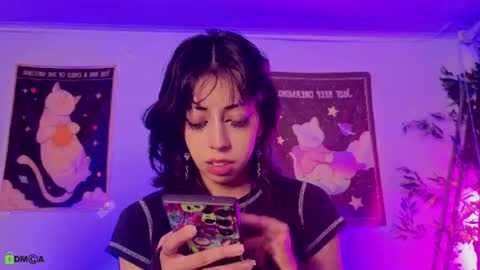   online show from August 10, 2026, 1:53 am