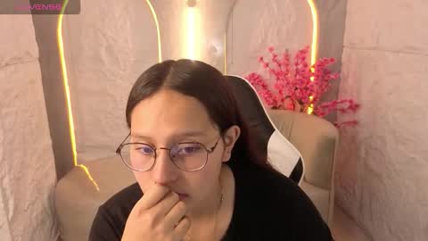 Online 800 to 1400 online show from October 9, 2025, 1:09 pm