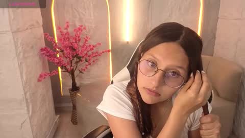 Online 800 to 1400 online show from October 14, 2025, 1:01 pm