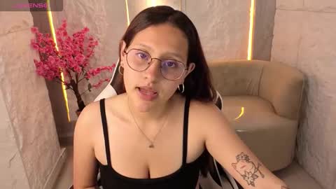 Online 800 to 1400 online show from October 30, 2025, 3:19 am