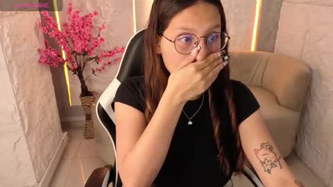 Online 800 to 1400 online show from November 8, 2025, 3:29 am