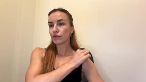 Snapshot of nyxelia_ chatting on October 13, 2025, 7:19 am Anastasia online show from October 13, 2025, 7:19 am