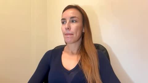 Snapshot of nyxelia_ chatting on October 31, 2025, 8:15 am Anastasia online show from October 31, 2025, 8:15 am