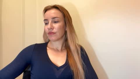 Anastasia online show from January 15, 2026, 8:19 am