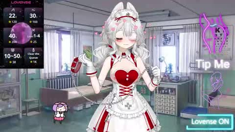 Snapshot of nyxie_chan chatting on October 15, 2025, 5:13 pm Nyxie online show from October 15, 2025, 5:13 pm