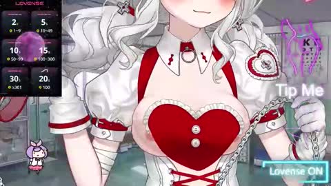 Snapshot of nyxie_chan chatting on October 16, 2025, 1:12 pm Nyxie online show from October 16, 2025, 1:12 pm