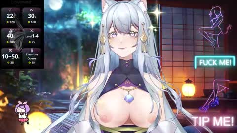 Snapshot of nyxie_chan chatting on October 23, 2025, 1:38 am Nyxie online show from October 23, 2025, 1:38 am