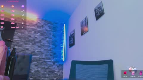 Nyx Moon  Schedule 1500 - 2200 online show from April 20, 2026, 12:02 am