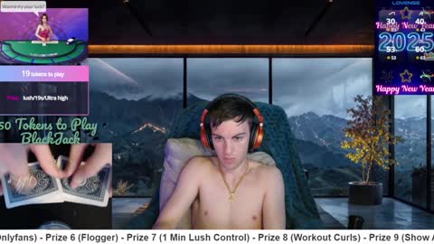 NZ Citizen online show from January 3, 2025, 3:22 pm