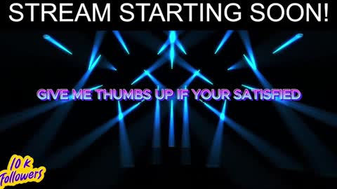 NZ Citizen online show from January 5, 2025, 12:31 pm