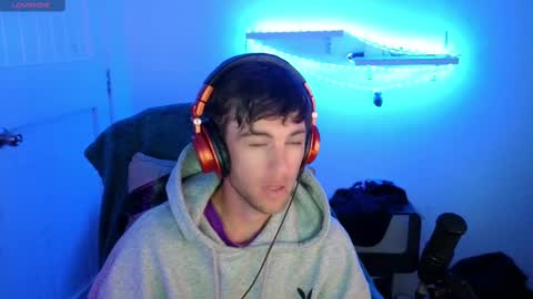 NZ Citizen online show from March 5, 2025, 3:51 pm