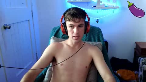 NZ Citizen online show from January 12, 2026, 6:51 am