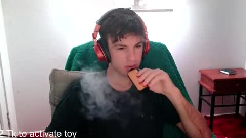 NZ Citizen online show from January 19, 2026, 10:52 am