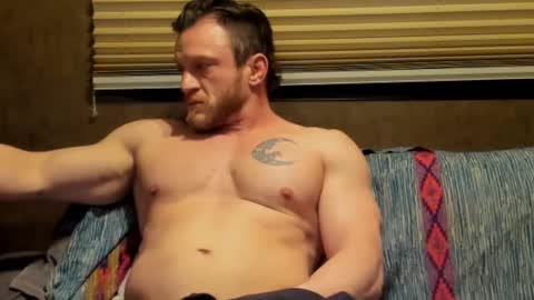 FitDogg online show from January 16, 2026, 2:15 am