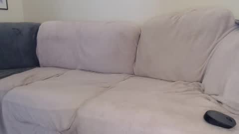 Stef  Derek online show from December 11, 2024, 10:06 pm