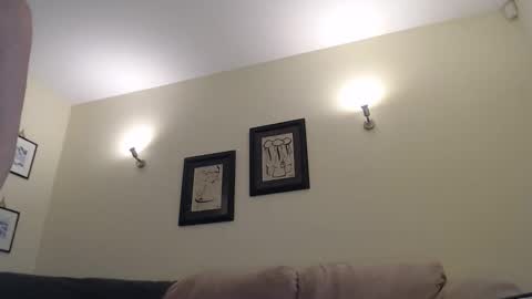 Stef  Derek online show from September 24, 2025, 2:59 am