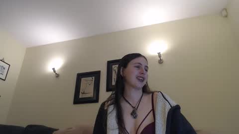 Stef  Derek online show from September 28, 2025, 9:53 pm