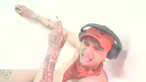 nzwgtn online show from November 19, 2025, 6:46 am