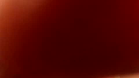 Snapshot of o0skindian0o chatting on May 16, 2026, 6:32 am BIGWANGGANG online show from May 16, 2026, 6:32 am